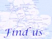 How to find us