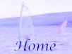 Return to our Homepage