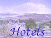 Find Accommodation