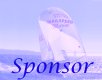 Visit our Sponsor 