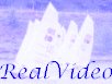 Watch the Video