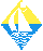 funday.gif (2190 bytes)