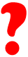 WB01372_.gif (406 bytes)