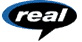 Download FREE Real Player