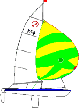 diarydragon.gif (8231 bytes)