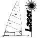diarydragon.gif (8231 bytes)