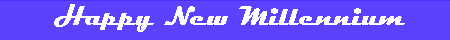 project.gif (4257 bytes)