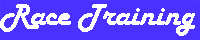 banner p2